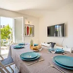 Pescadou By Interhome