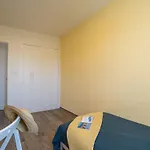 Hébergement de vacances Pescadou By Interhome