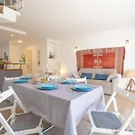 Pescadou By Interhome *