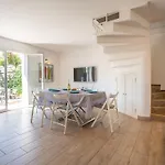 Pescadou By Interhome Сasa de vacaciones Hyères