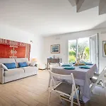 Pescadou By Interhome Hyères