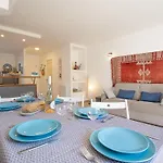 Pescadou By Interhome *