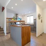 Сasa de vacaciones Pescadou By Interhome