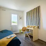 Pescadou By Interhome Сasa de vacaciones *