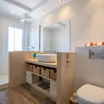 Pescadou By Interhome Сasa de vacaciones Hyères