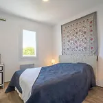 Сasa de vacaciones Pescadou By Interhome Hyères