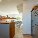 Pescadou By Interhome * Hyères