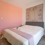 Сasa de vacaciones Pescadou By Interhome