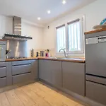 Pescadou By Interhome * Hyères