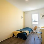 Pescadou By Interhome Hyères