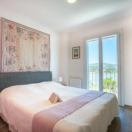 Pescadou By Interhome Casa vacanze *