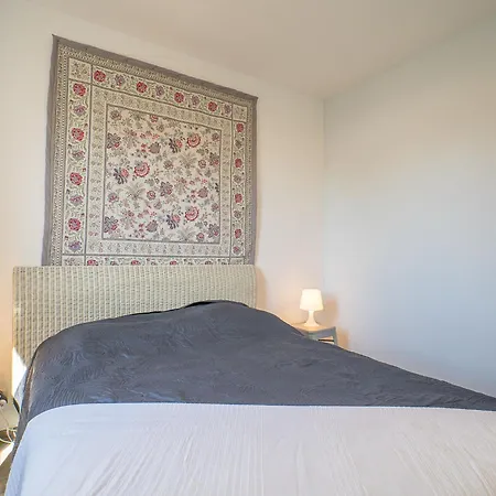 Pescadou By Interhome Casa vacanze